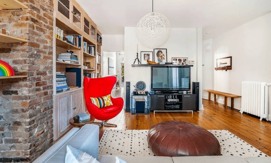 Open house weekend: These Windsor Terrace properties are welcoming buyers on the hunt