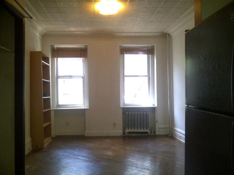 The StreetEasy Hot Dozen: 12 rentals that may or may not be available by the time you read this