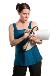 Selling? Don't sign anything until you read this