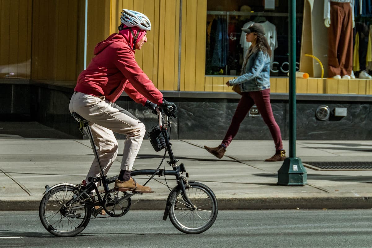 Unexpectedly dangerous: These 20 one-way intersections average 1 crash every 9 months