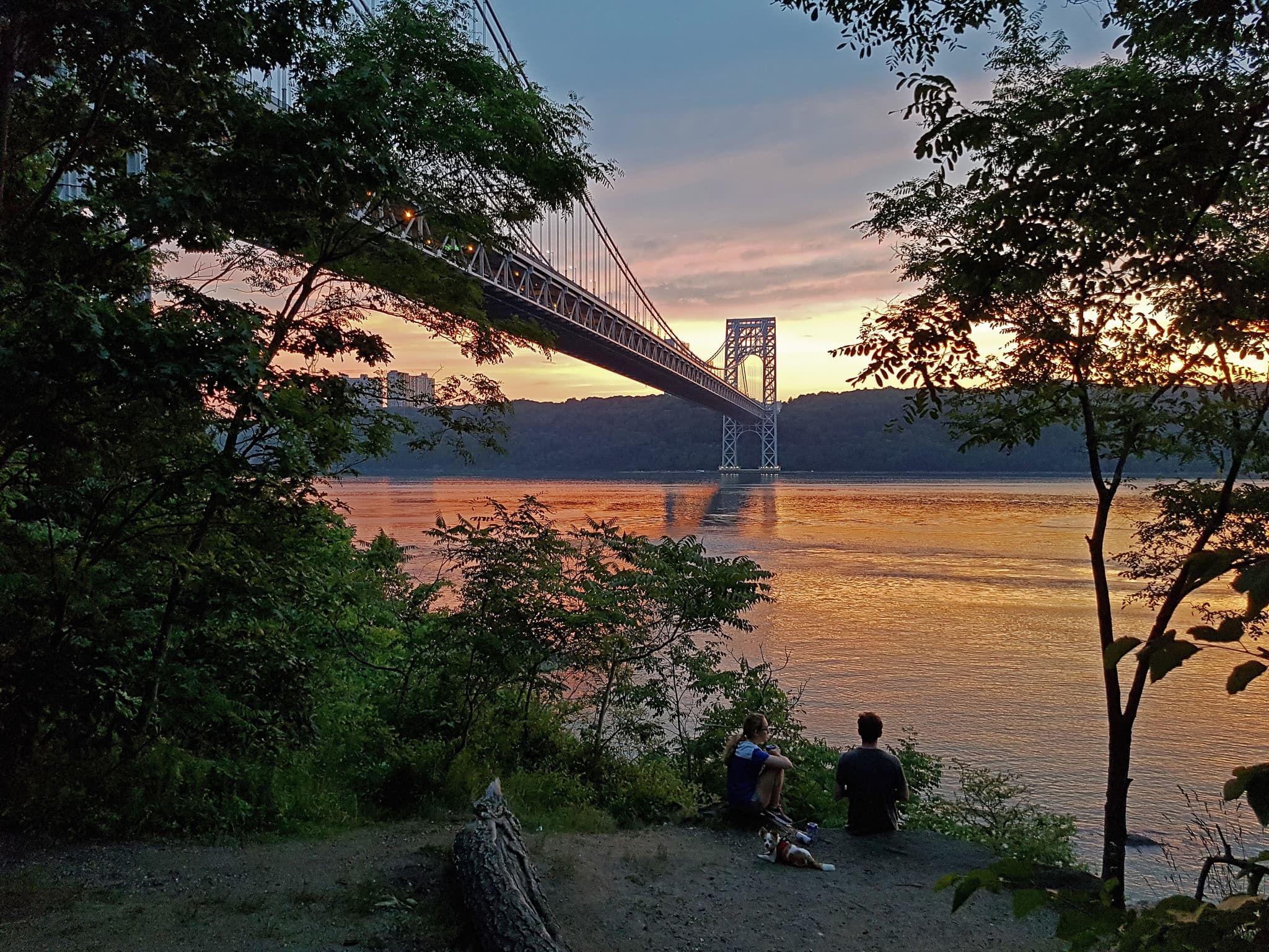 Washington Heights vs. Inwood: Which neighborhood is for you?