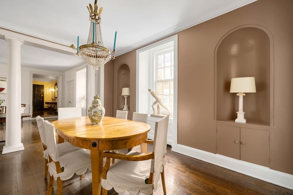 Here are the NYC apartments for sale with the deepest price chops in April