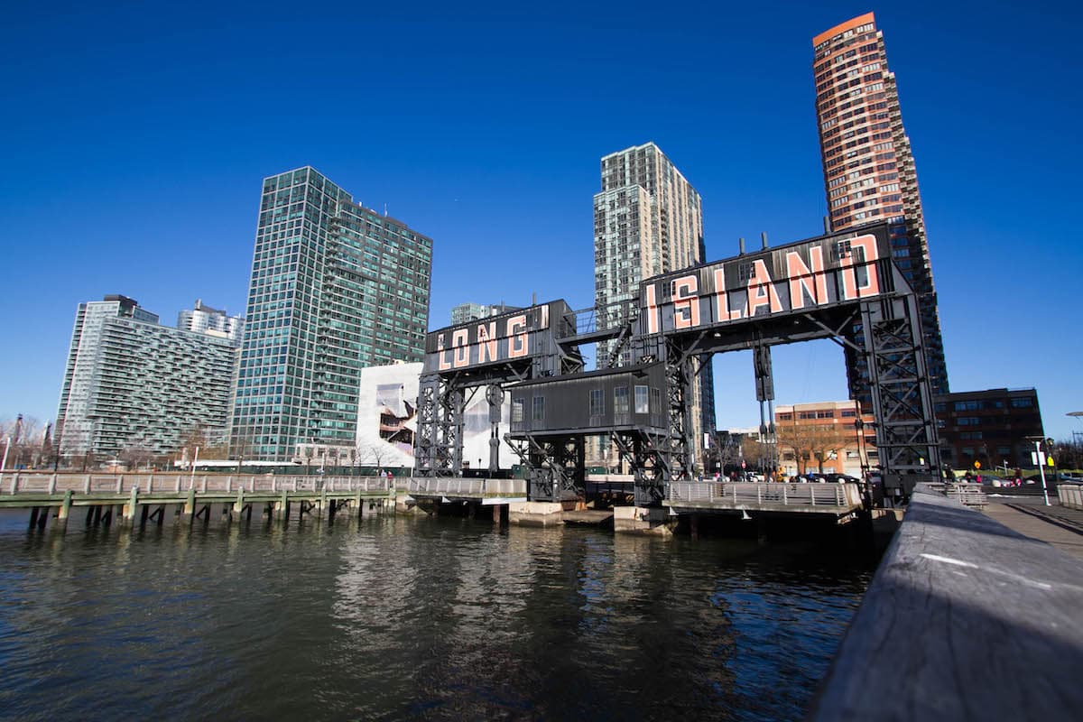 Tech bros won’t buy all the condos and other housing predictions for 2019