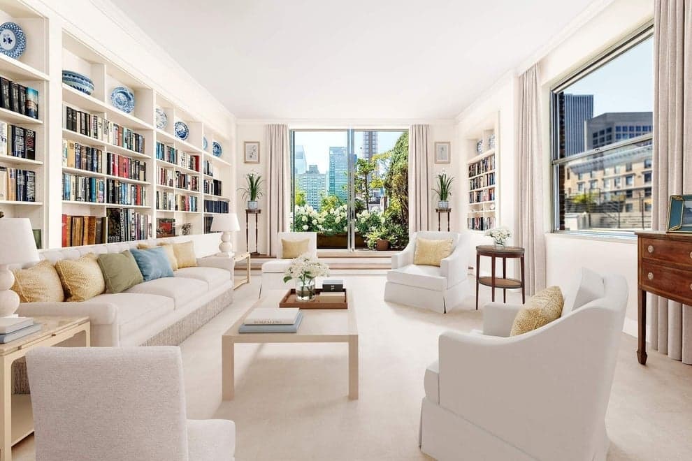 Here are the NYC apartments for sale with the deepest price chops in July