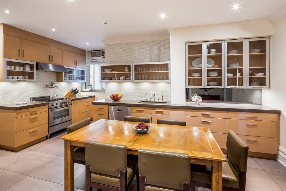 Here are the NYC apartments for sale with the deepest price chops in August