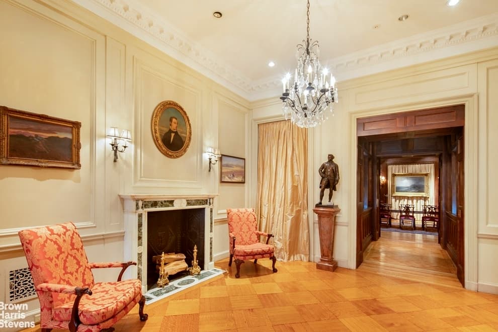 Here are the NYC apartments for sale with the deepest price chops in February