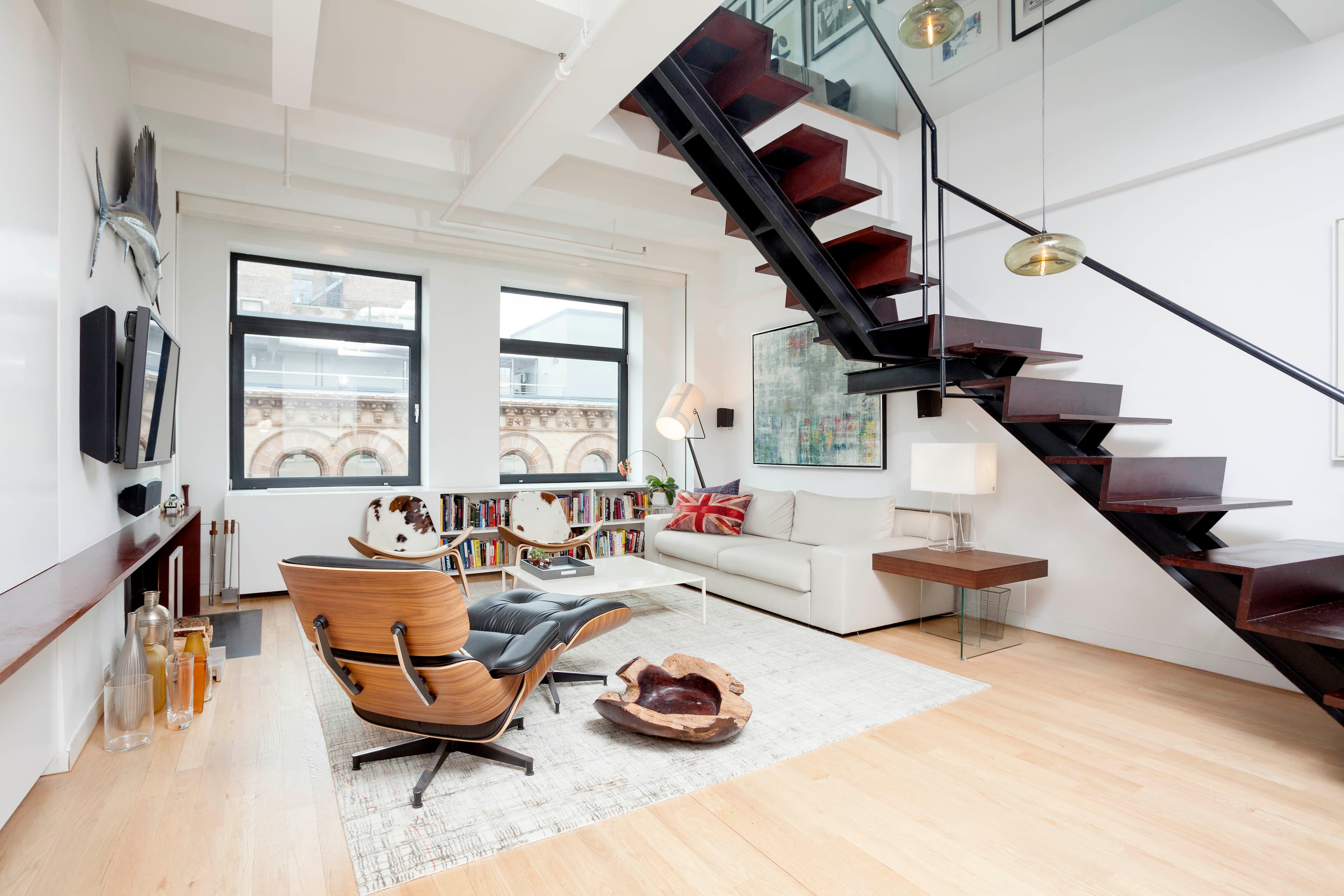 Photo staging tips to get your place sold fast