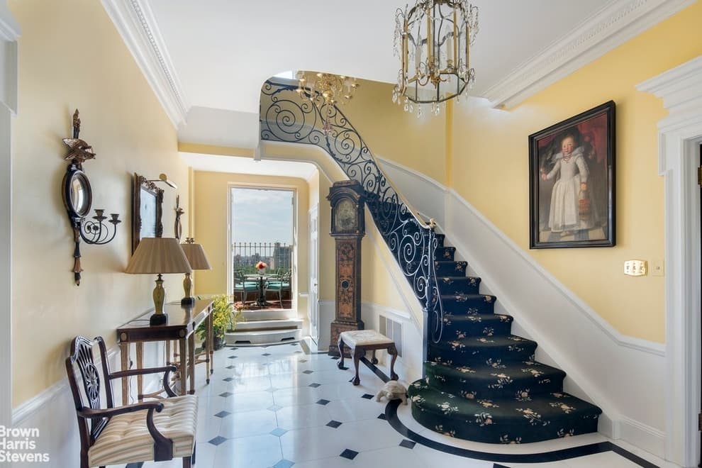 Here are the NYC apartments for sale with the deepest price chops in April