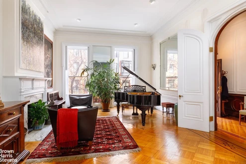 Here are the NYC apartments for sale with the deepest price chops in December