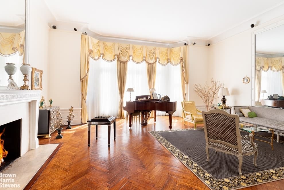 Here are the NYC apartments for sale with the deepest price chops in March