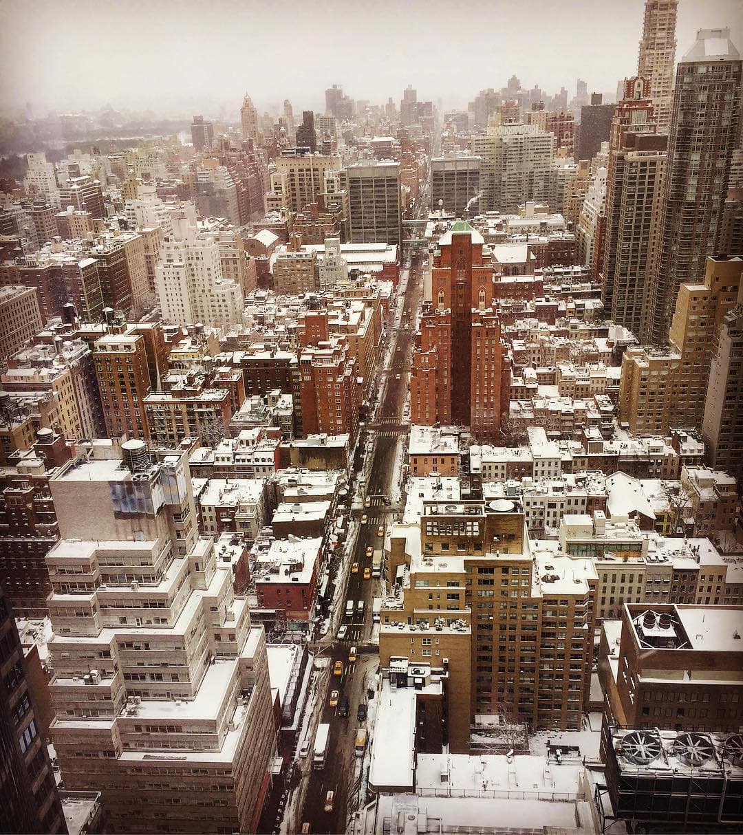 New city council legislation to guarantee low-income tenants legal representation in housing court