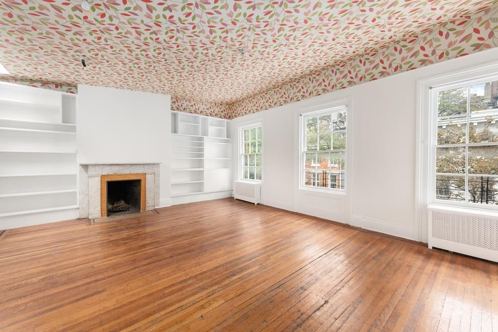 Here are the NYC apartments for sale with the deepest price chops in January