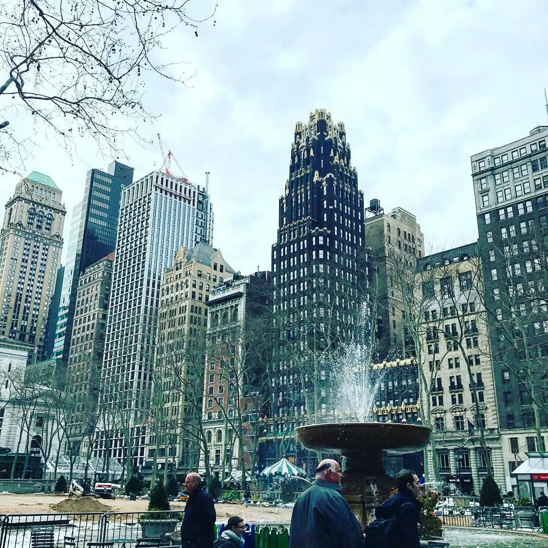 Manhattanites are not happy about the borough's new area code