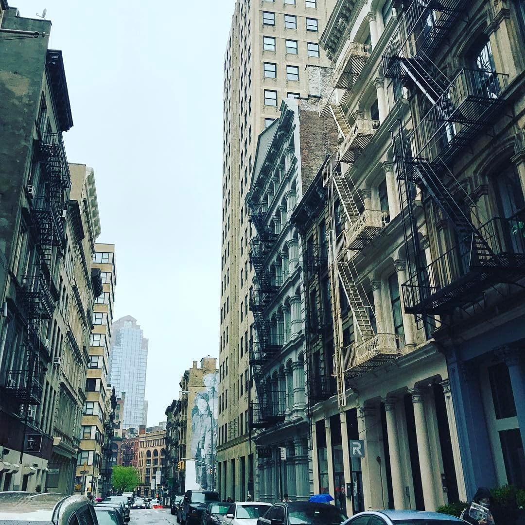 A lawsuit aims to address NYC's confusing approach to assessing property taxes