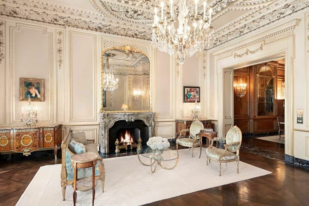 Here are the NYC apartments for sale with the deepest price chops in October