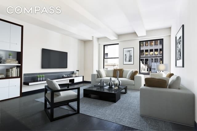 Here are the NYC apartments for sale with the deepest price chops in June