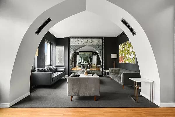 Here are the NYC apartments for sale with the deepest price chops in October