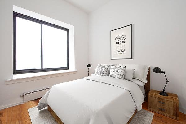 What is a lease guarantor, and do you need one to rent in NYC?