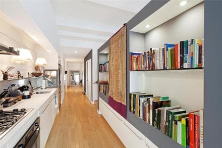 Price Check: Got $1.2m? Here’s what you can buy across NYC