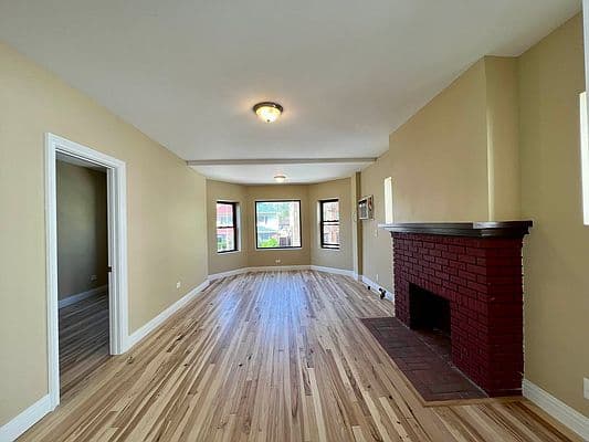 5 apartments in NYC's most affordable neighborhoods for renters under $2,000