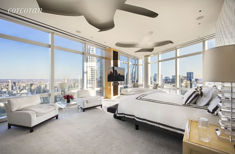 Here are the NYC apartments for sale with the deepest price chops in October