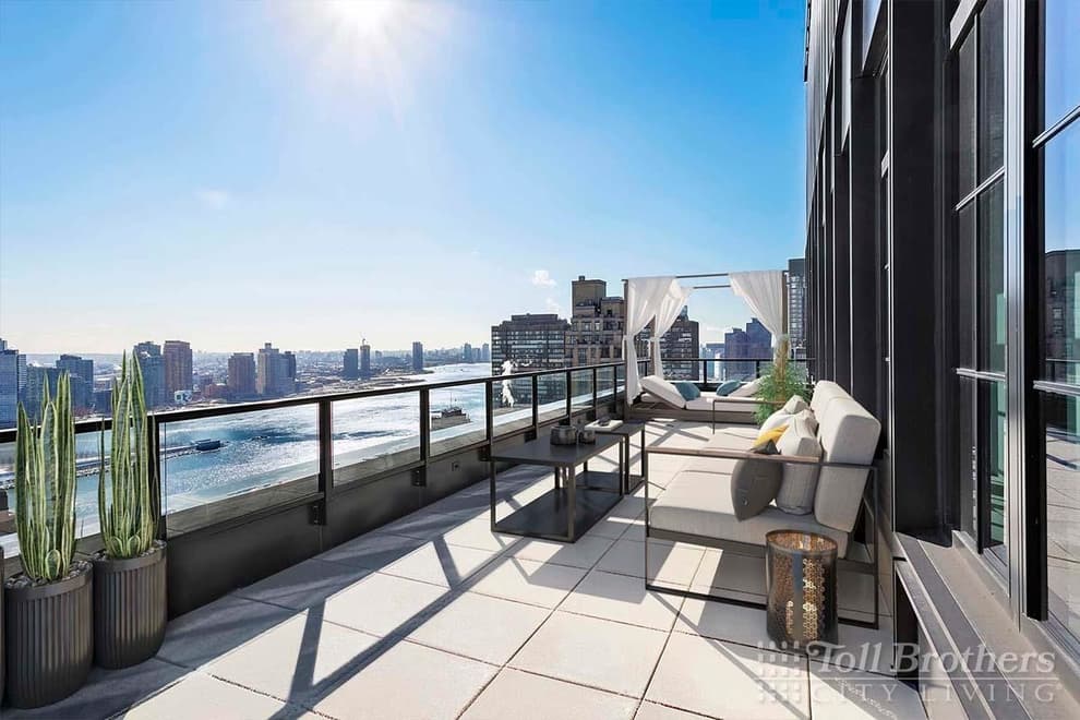 Here are the NYC apartments for sale with the deepest price chops in May