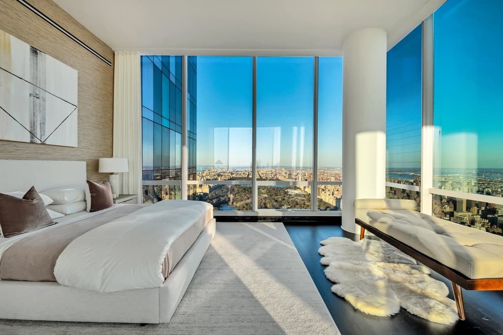 Here are the NYC apartments for sale with the deepest price chops in February