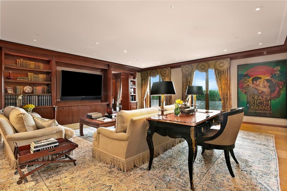 Here are the NYC apartments for sale with the deepest price chops in September