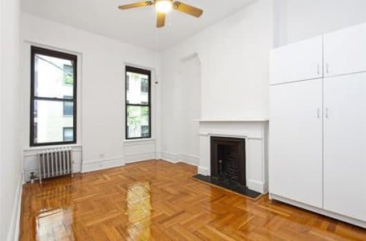 Price Check Rental Edition: Here's What You Can Rent Across NYC for $4,000 A Month
