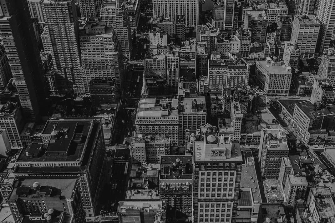 6 reasons it's easier than you think to buy a NYC apartment