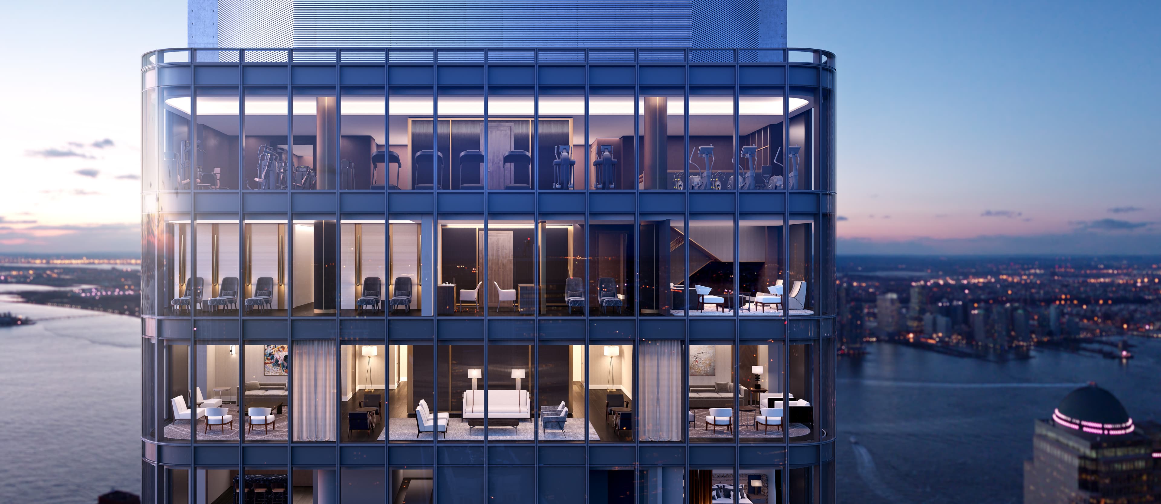 5 essential tips for buying a pre-construction condo in NYC now