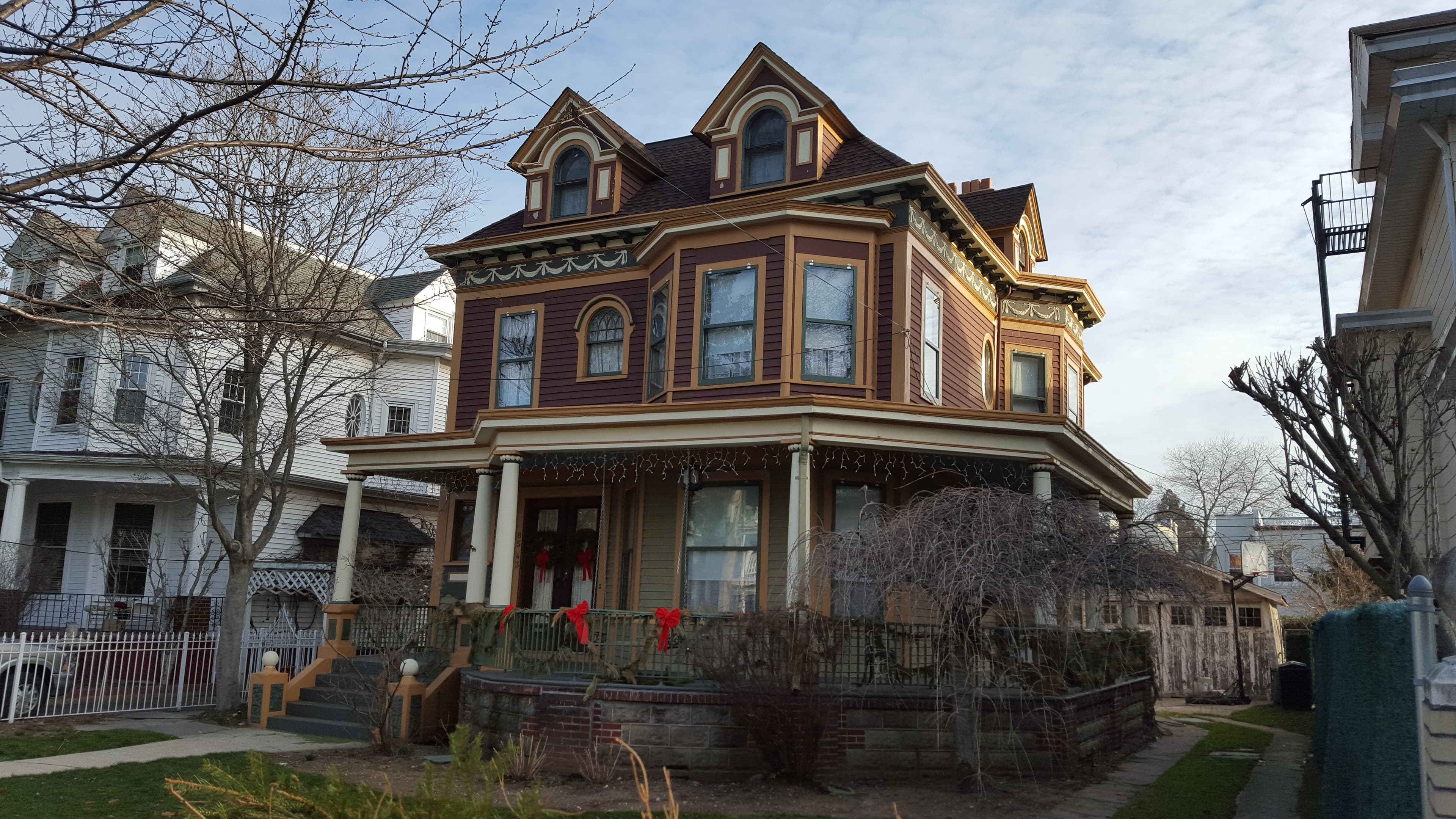 Richmond Hill, Queens: The insider's guide to living there