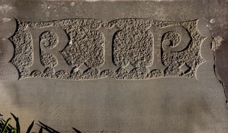 Upper East Side co-op board terminates dying owner