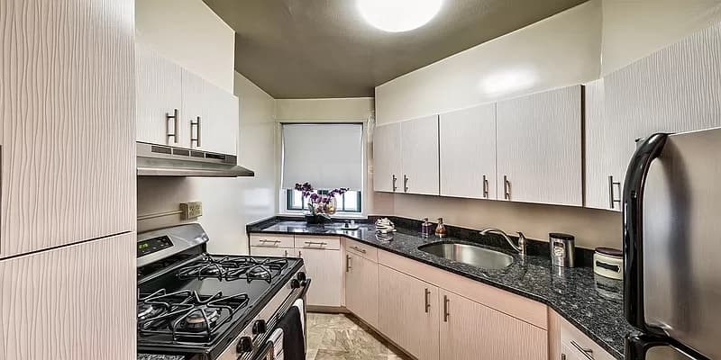 5 one-bedroom apartments in NYC's most affordable neighborhoods for renters