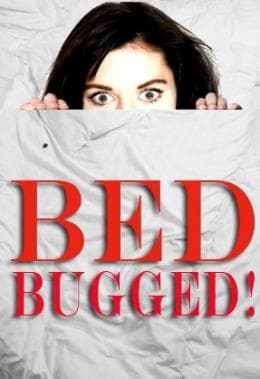 Bedbugged! The stigma has to go