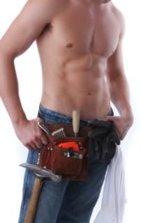 The $100,000 love affair: How your super's sex life can cost you money