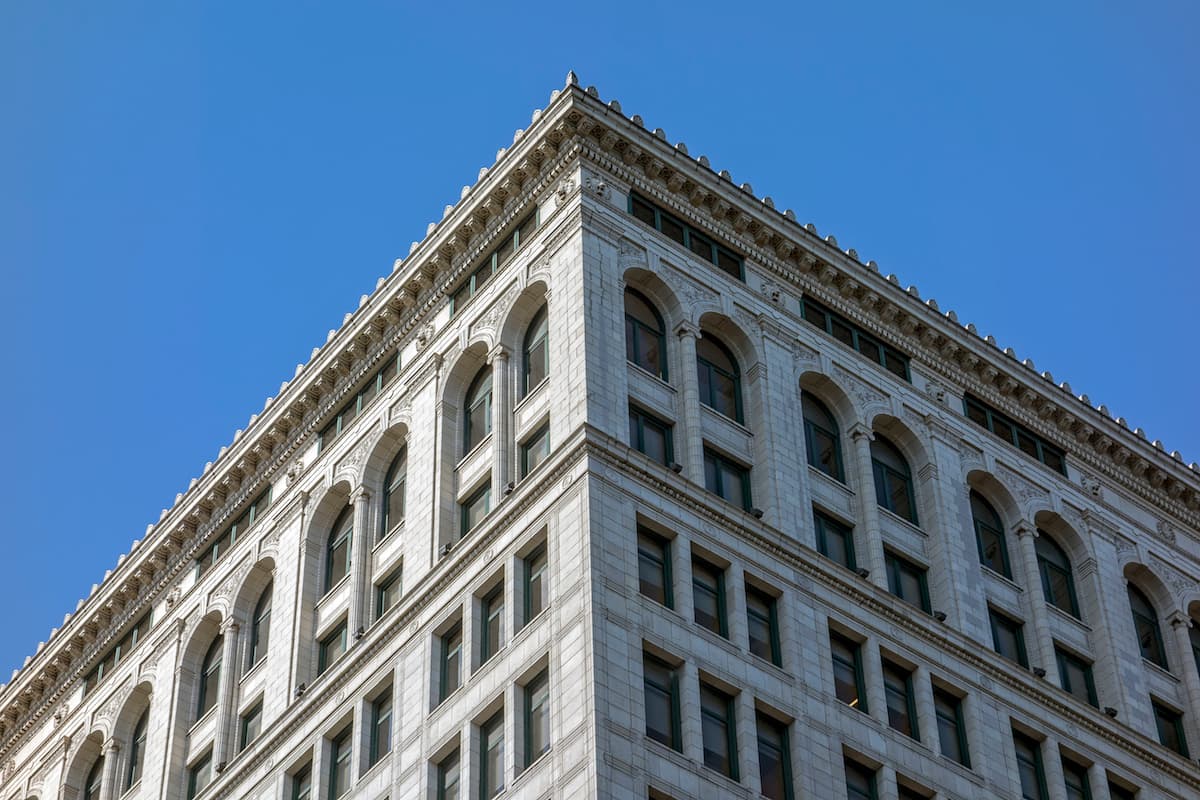 I think our co-op board election results are fraudulent. What can I do?