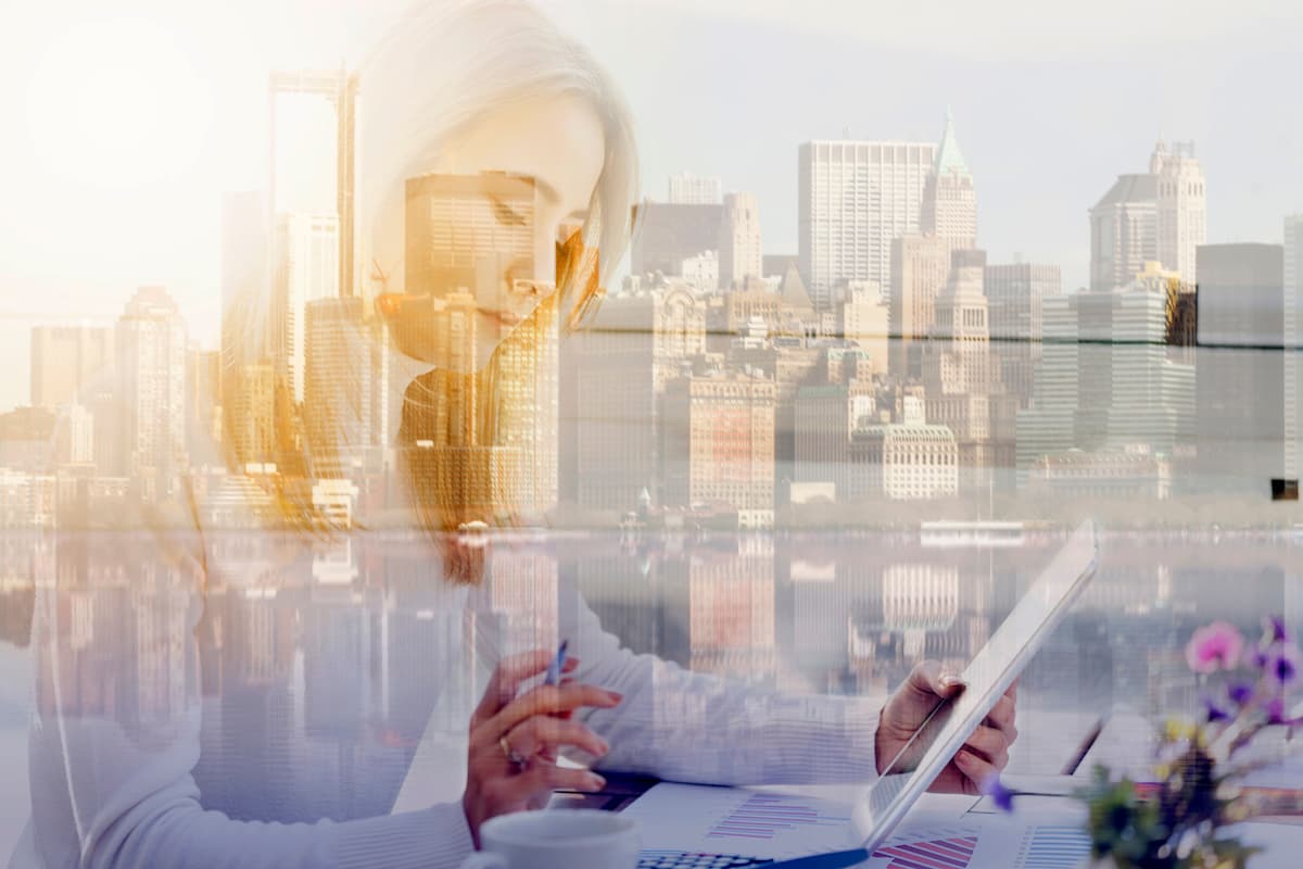 I received a letter saying I’m not compliant with NYC's 421-a tax exemption requirements. What does that mean?