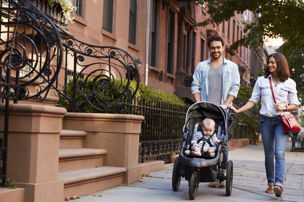 Brick Underground's guide to the best Brooklyn neighborhoods for families in 2019