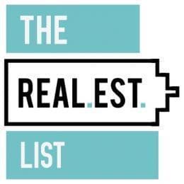 All Week Walls: Never take bedroom number at face value again