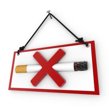 secondhand smoke.jpg