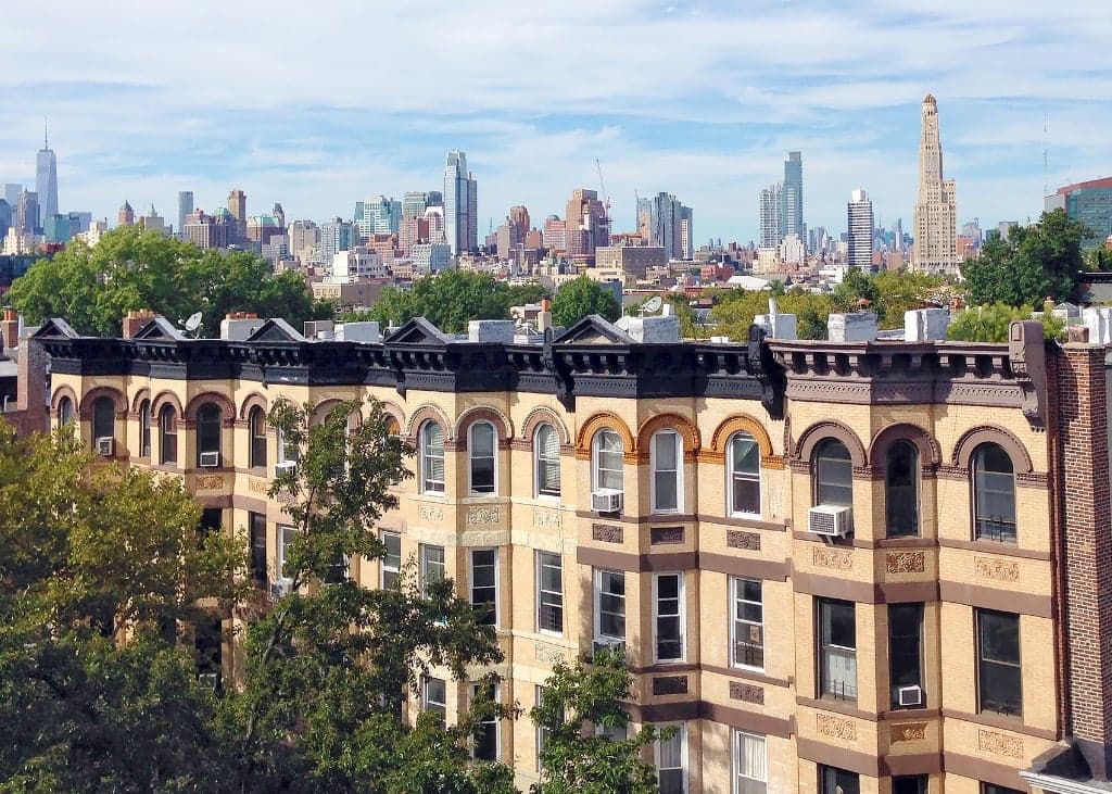 Brick Underground's best advice on down payments in New York City