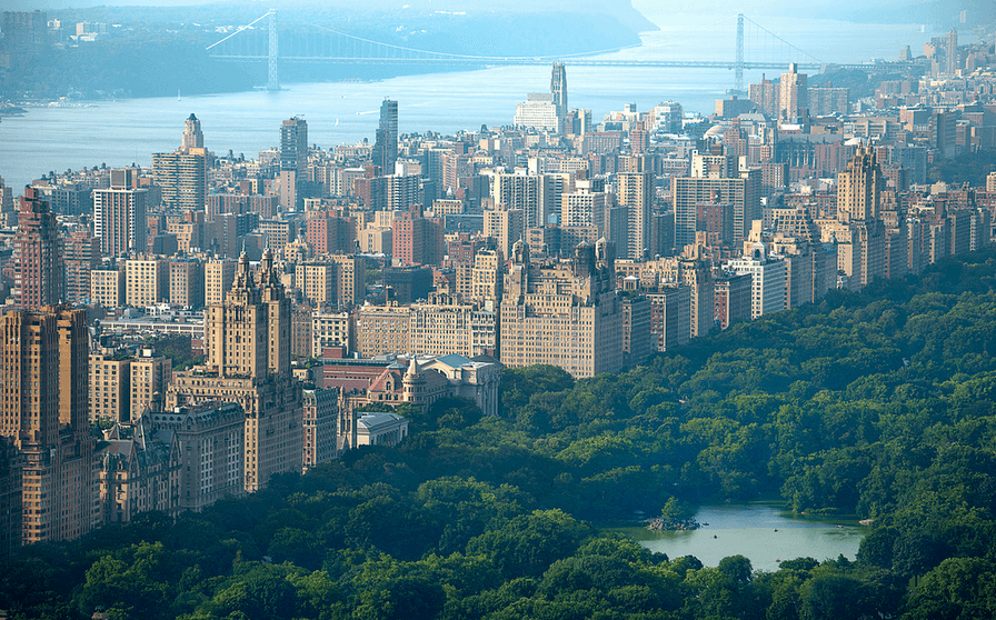 The secret to buying an apartment as a freelancer: magically pull an extra $200K out of thin air